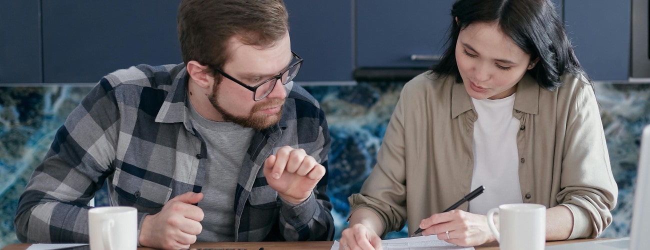 CRA notice about non-resident landlord