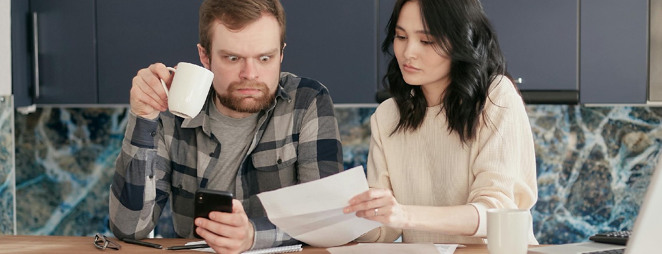CRA notice about non-resident landlord